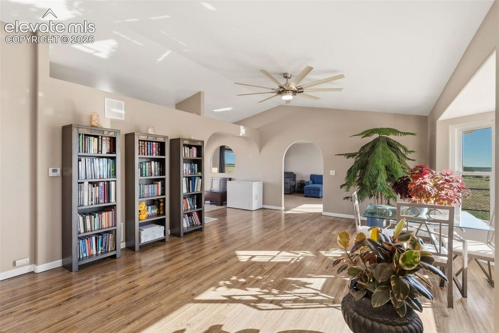 1689 N Calle Rosa Place, Pueblo West, CO 81007 — photo 4