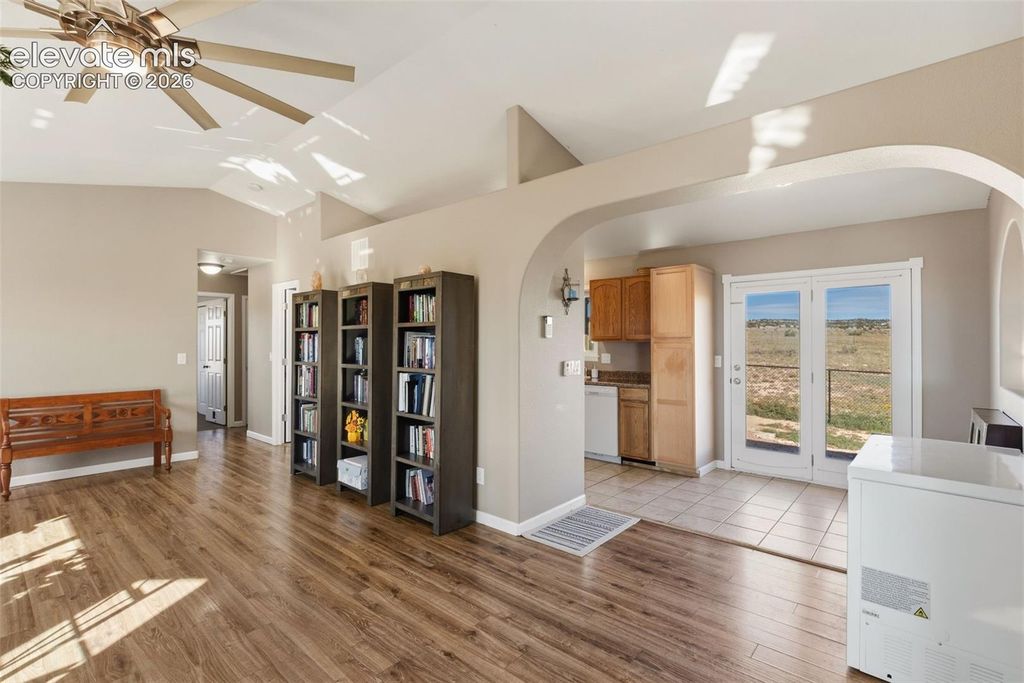 1689 N Calle Rosa Place, Pueblo West, CO 81007 — photo 5