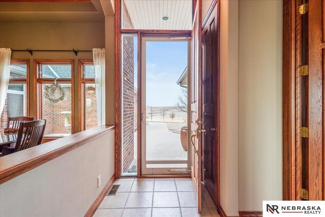 13284 County Road 27, Blair, NE 68008