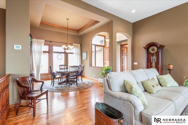 13284 County Road 27, Blair, NE 68008