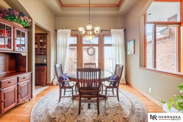 13284 County Road 27, Blair, NE 68008