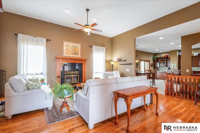 13284 County Road 27, Blair, NE 68008