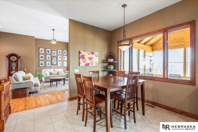 13284 County Road 27, Blair, NE 68008