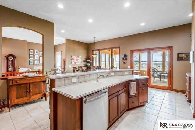 13284 County Road 27, Blair, NE 68008