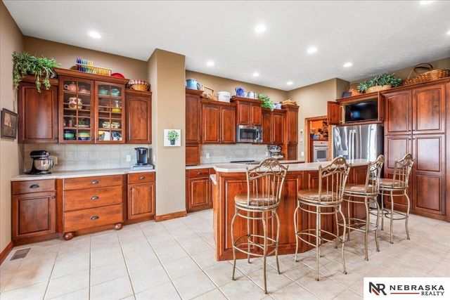 13284 County Road 27, Blair, NE 68008