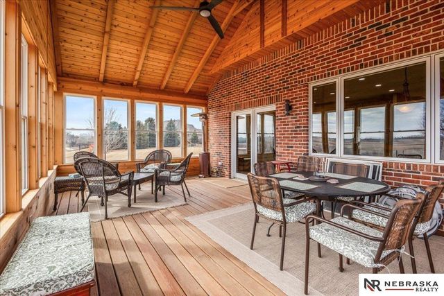 13284 County Road 27, Blair, NE 68008