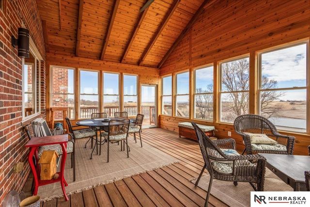 13284 County Road 27, Blair, NE 68008