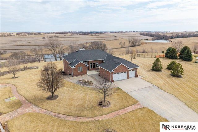 13284 County Road 27, Blair, NE 68008