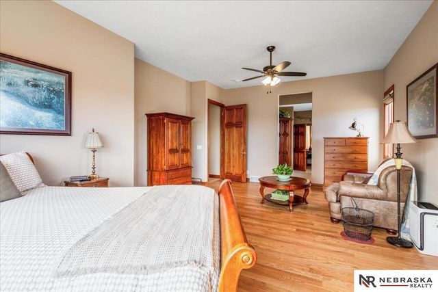 13284 County Road 27, Blair, NE 68008