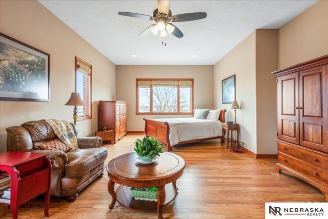 13284 County Road 27, Blair, NE 68008