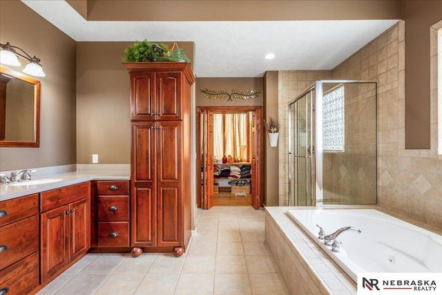 13284 County Road 27, Blair, NE 68008