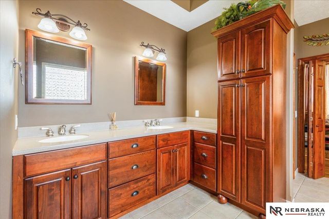 13284 County Road 27, Blair, NE 68008