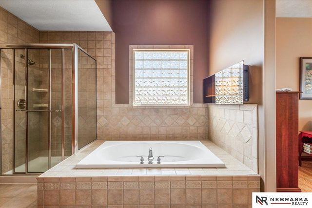 13284 County Road 27, Blair, NE 68008