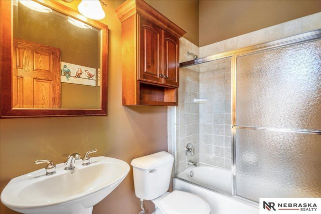 13284 County Road 27, Blair, NE 68008