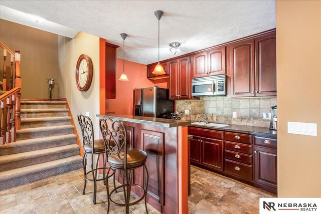 13284 County Road 27, Blair, NE 68008