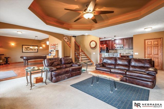 13284 County Road 27, Blair, NE 68008