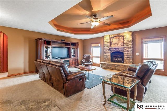 13284 County Road 27, Blair, NE 68008