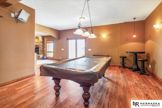 13284 County Road 27, Blair, NE 68008