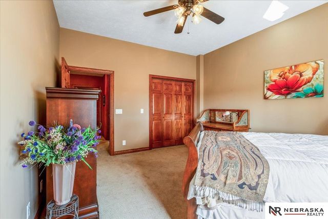 13284 County Road 27, Blair, NE 68008