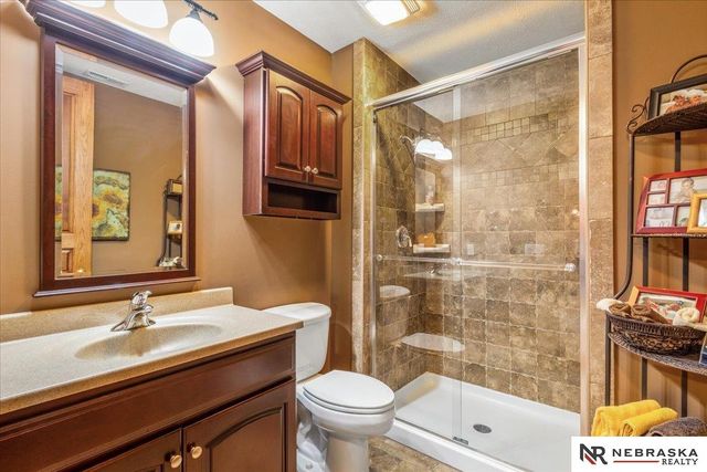 13284 County Road 27, Blair, NE 68008