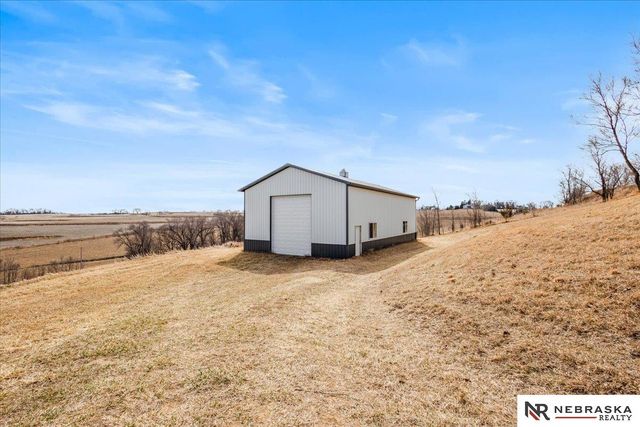 13284 County Road 27, Blair, NE 68008