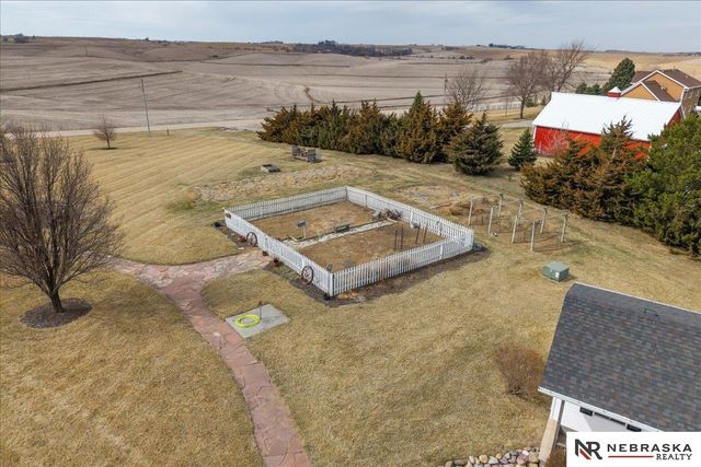 13284 County Road 27, Blair, NE 68008
