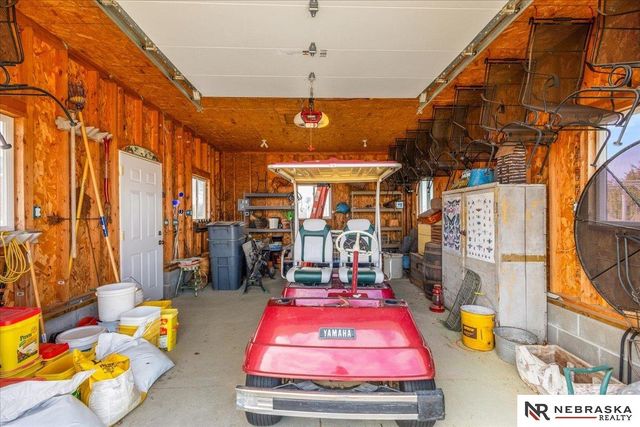 13284 County Road 27, Blair, NE 68008