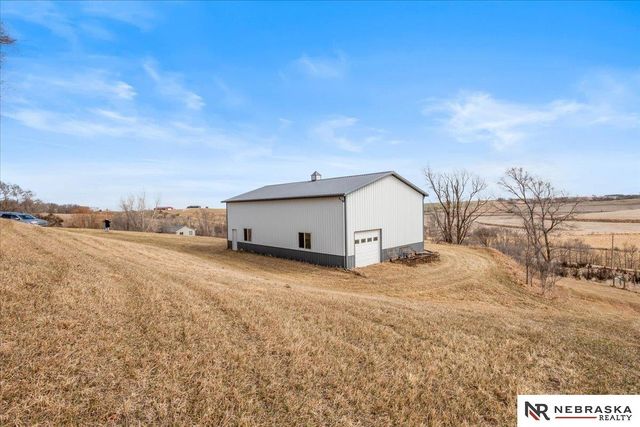 13284 County Road 27, Blair, NE 68008