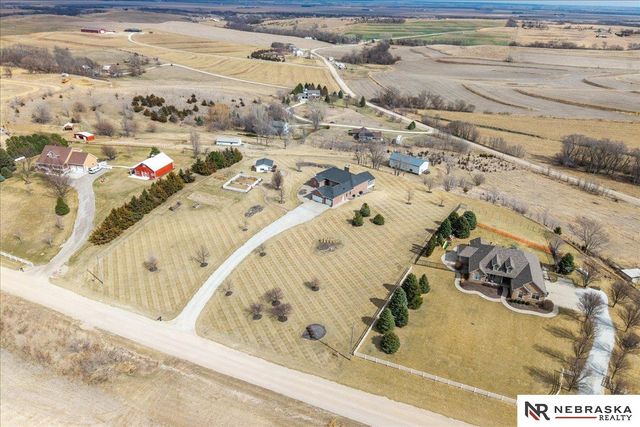 13284 County Road 27, Blair, NE 68008
