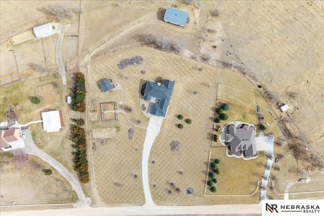 13284 County Road 27, Blair, NE 68008