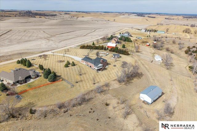 13284 County Road 27, Blair, NE 68008