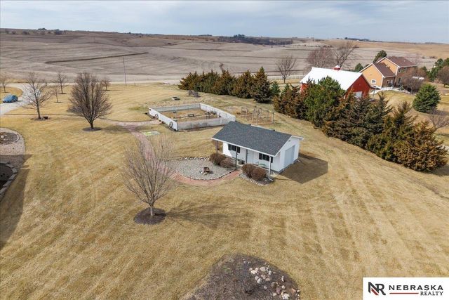13284 County Road 27, Blair, NE 68008