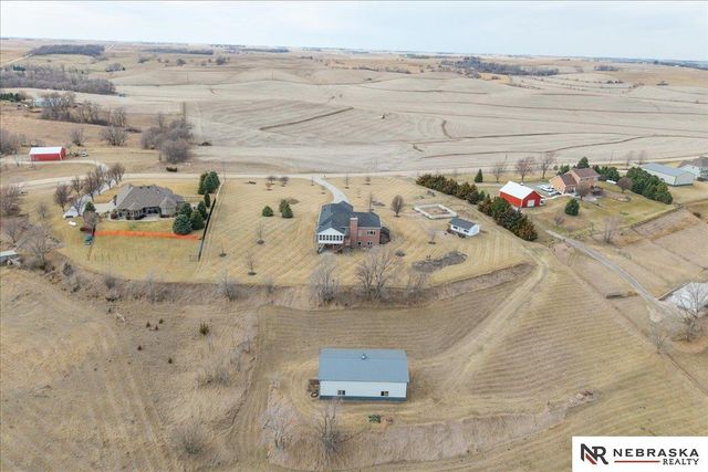 13284 County Road 27, Blair, NE 68008