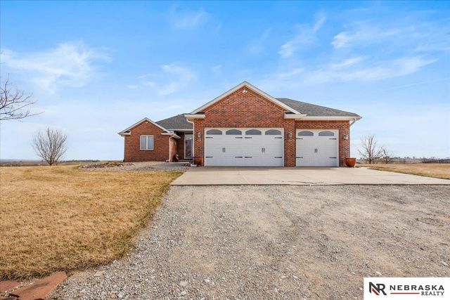 13284 County Road 27, Blair, NE 68008