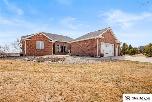 13284 County Road 27, Blair, NE 68008