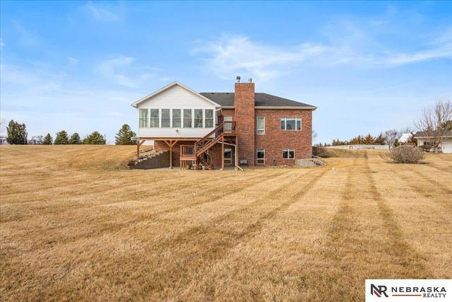 13284 County Road 27, Blair, NE 68008