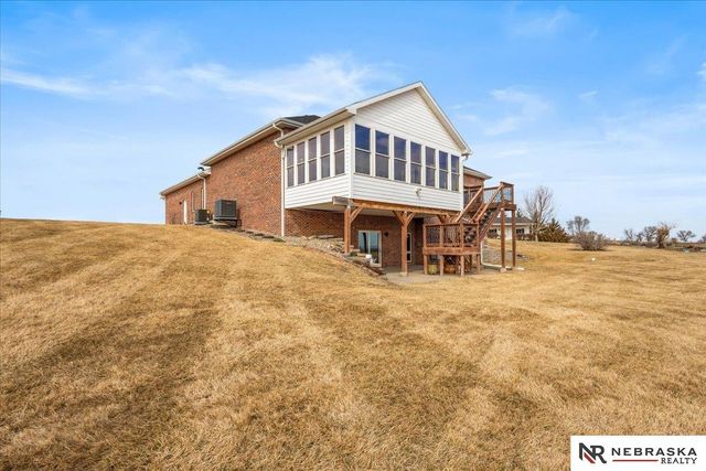 13284 County Road 27, Blair, NE 68008