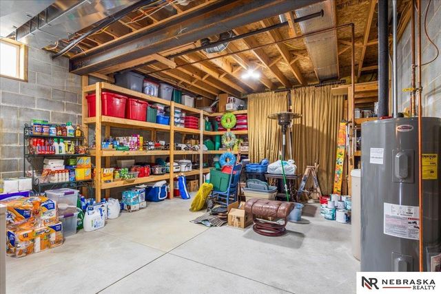 13284 County Road 27, Blair, NE 68008