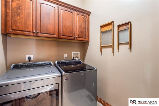 13284 County Road 27, Blair, NE 68008