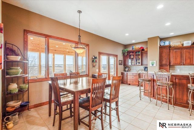 13284 County Road 27, Blair, NE 68008