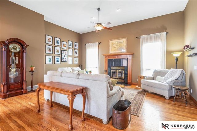 13284 County Road 27, Blair, NE 68008