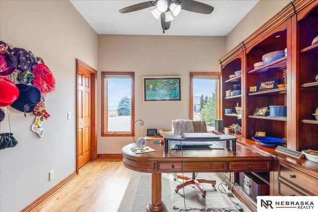 13284 County Road 27, Blair, NE 68008