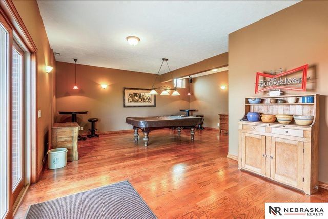 13284 County Road 27, Blair, NE 68008