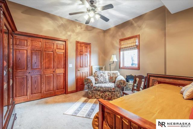 13284 County Road 27, Blair, NE 68008