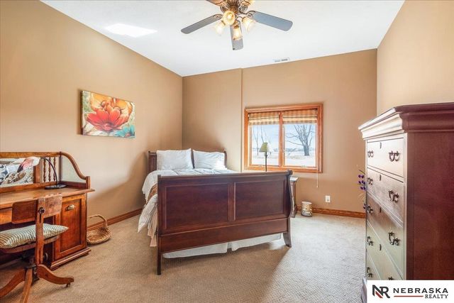 13284 County Road 27, Blair, NE 68008