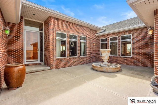 13284 County Road 27, Blair, NE 68008