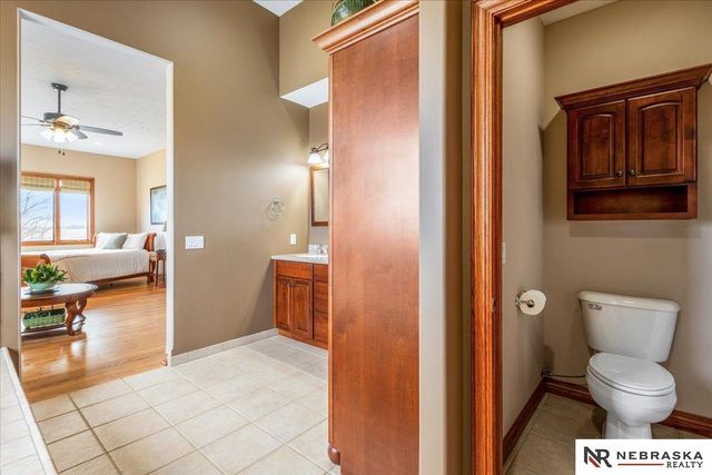 13284 County Road 27, Blair, NE 68008