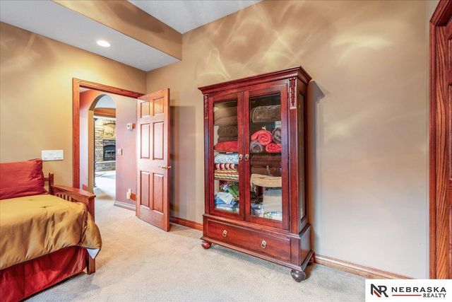 13284 County Road 27, Blair, NE 68008