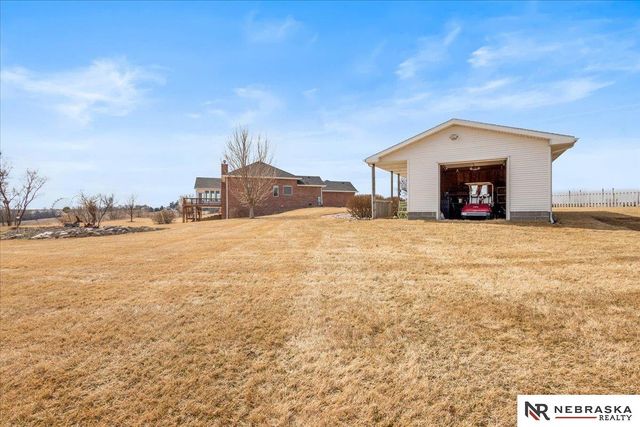 13284 County Road 27, Blair, NE 68008