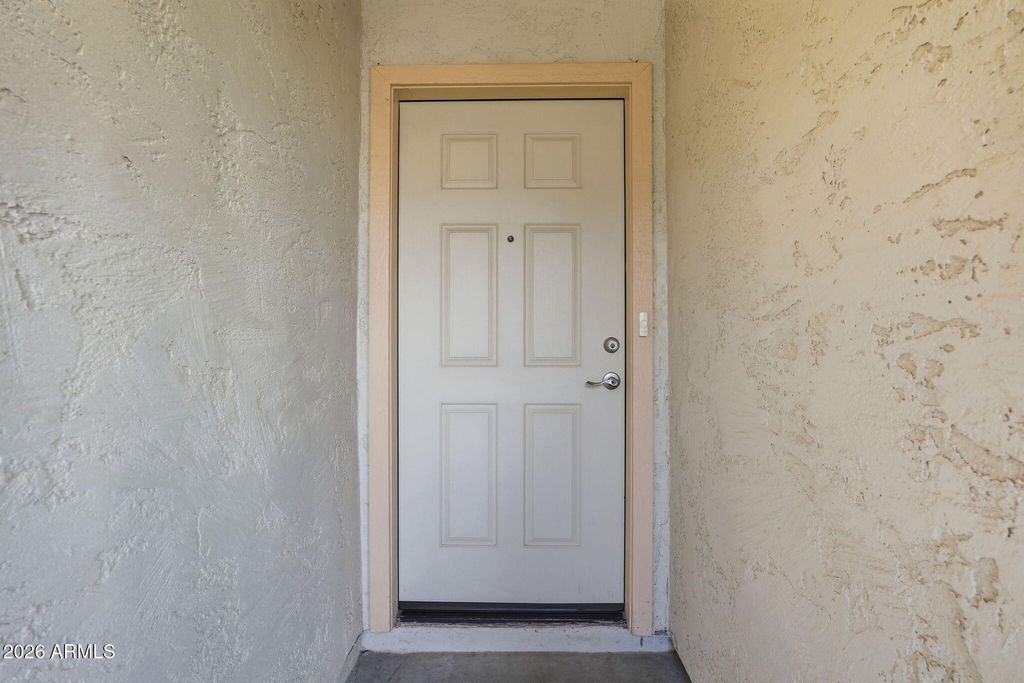 1213 W ROOSEVELT Avenue, Coolidge, AZ 85128 — photo 3